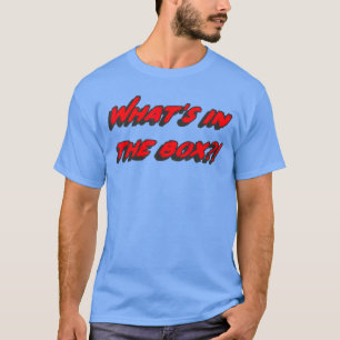 ボ vintageって何が入ってるの tシャツ