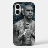 ポアタン Case-Mate iPhoneケース (裏面)