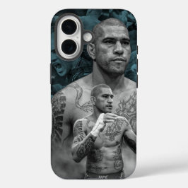 ポアタン iPhone 16ケース