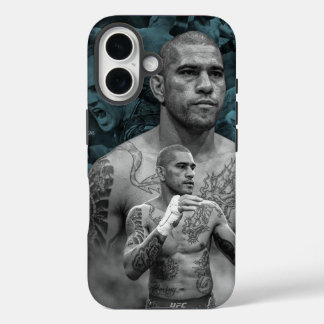 ポアタン iPhone 16ケース