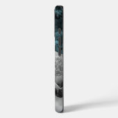 ポアタン Case-Mate iPhoneケース (裏面 / 左)