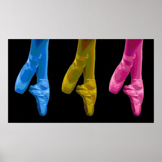 ポアントリオポスター ポスター (正面)