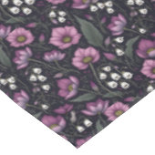 ポイズンガーデン テーブルクロス (アングル)