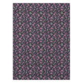 ポイズンガーデン テーブルクロス (正面)