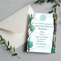 ポイテ ジェイヌ ウパナヤナム ヒンズー 聖なる糸 蝴蝶