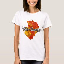 ポイトゥチャレンテス