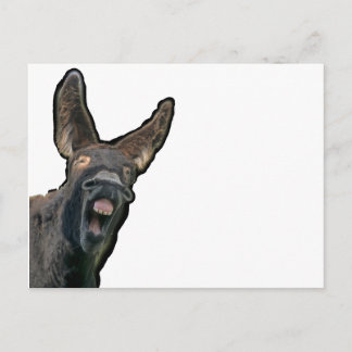 ポイトゥーエッセル ポストカード