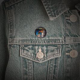 ポイルーナ7-5-3お祝い 缶バッジ