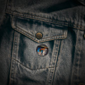 ポイルーナ7-5-3お祝い 缶バッジ