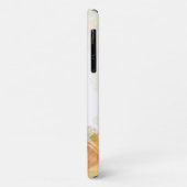 ポイルーナ7-5-3お祝い Case-Mate iPhoneケース (裏面/左)