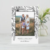 ポインかわいらしセチアフローラ枠 |垂直方向の写真 シーズンカード (スタンド正面)