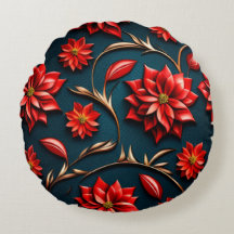 ポインセチかわいらしア