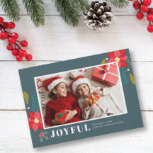 ポインセチアフローラクラスタグリーンフォトクリスマス