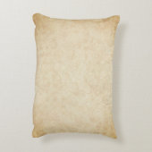 ポインセチア宝石クリスマスアクセントピロー アクセントクッション (裏面(縦))