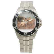 ポインタウォッチ