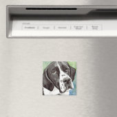 ポインター マグネット (インサイチュ (食洗機))