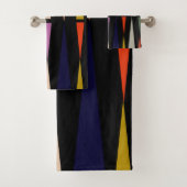 ポインタ バスタオルセット (インサイチュ)