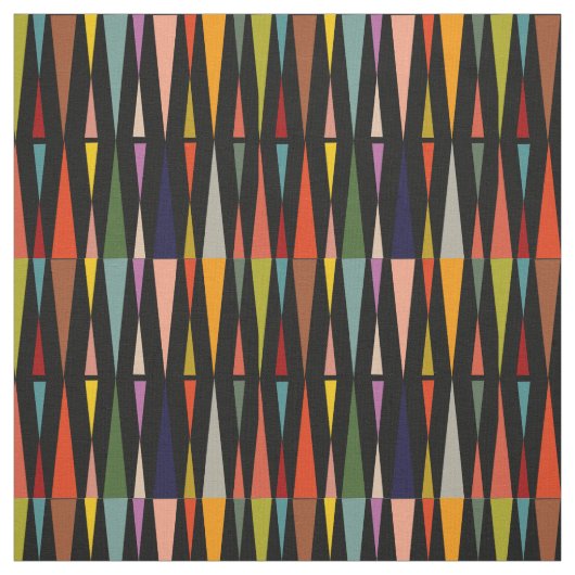 ポインタ ファブリック (見本)