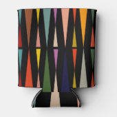 ポインタ 缶クーラー (正面)