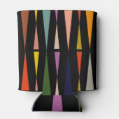 ポインタ 缶クーラー (裏面)