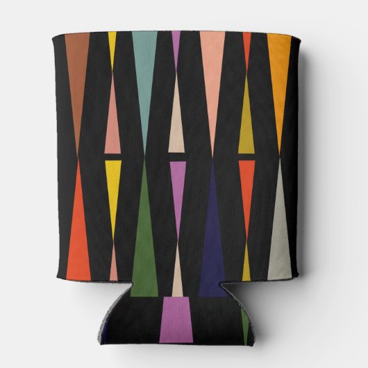 ポインタ 缶クーラー (裏面)