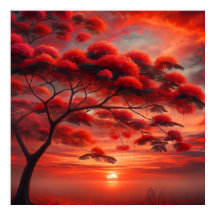 ポインチアナ約束