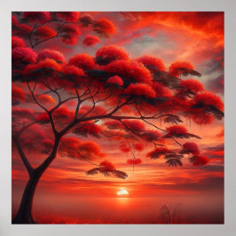 ポインチアナ約束 ポスター