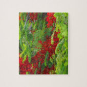 ポインチ王室のアナ ジグソーパズル (縦)