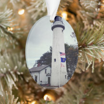 ポインテオバルクスライトハウス写真オン