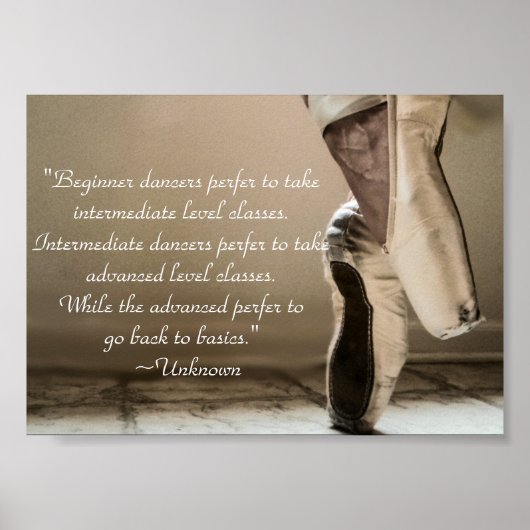 ポインテシューポスター ポスター (正面)