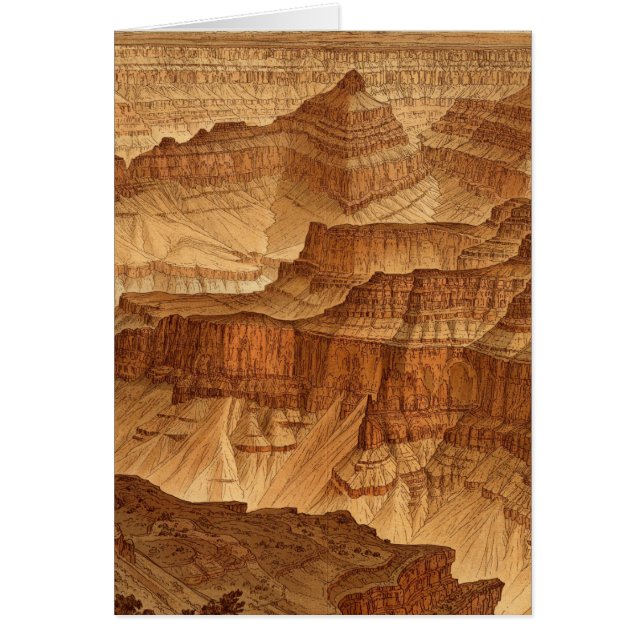 [ポイントからのパノラマ] (正面)