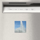 ポイントで泉 マグネット (インサイチュ (食洗機))