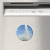 ポイントで泉 マグネット (インサイチュ (食洗機))