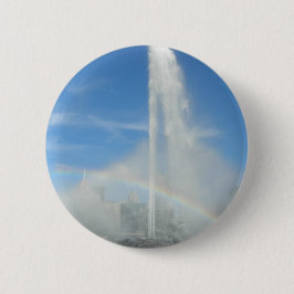 ポイントで泉 缶バッジ