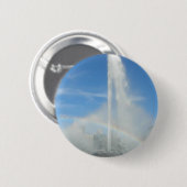 ポイントで泉 缶バッジ (正面&裏面)