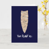 ポイントは:ハッピーバースデーカード カード (黄色い花)