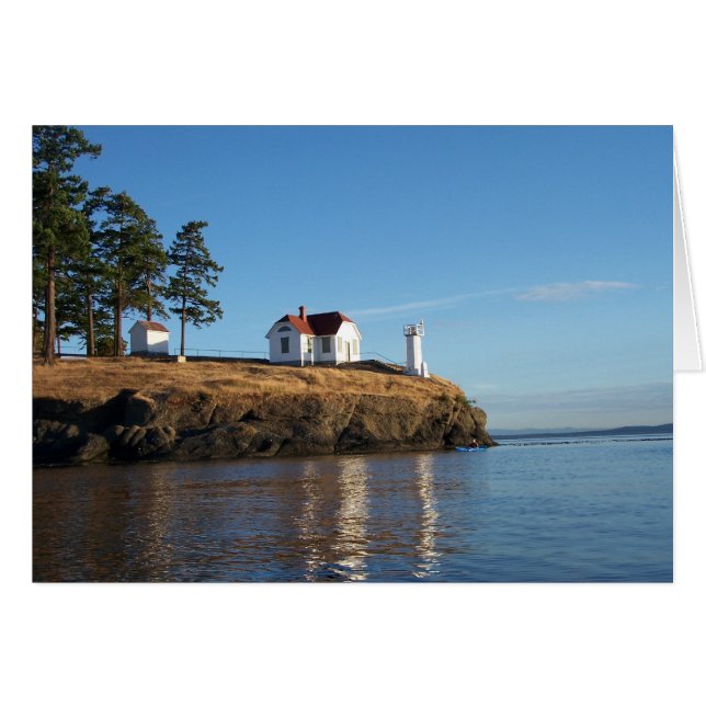 ポイントを回して下さい (正面横)