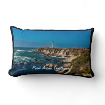 ポイントアリーナライトハウスシーニック