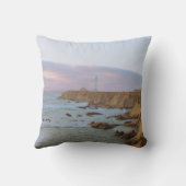 ポイントアリーナライトハウス4 クッション (裏面)