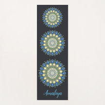 ポイントアートデザイン23