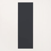 ポイントアートデザイン23 ヨガマット (裏面)