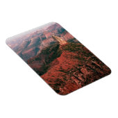 ポイントインペリアル&山ハイデンアットサンセット マグネット (右側)