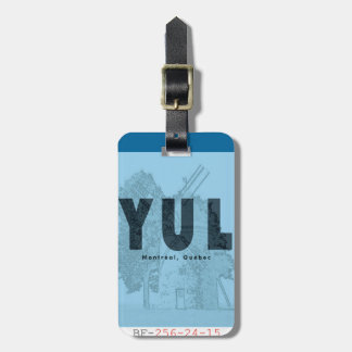 ポイントクレア荷物タグ ラゲッジタグ