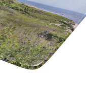 ポイントジュディスライトハウスロードアイランドカットボード カッティングボード (角)