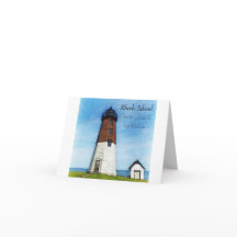 ポイントジュディスライトハウスロードアイランド