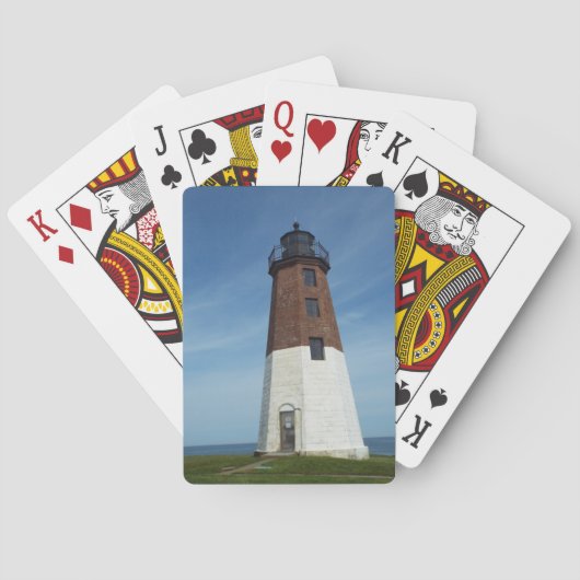 ポイントジュディ遊スライトカード トランプ (裏面)