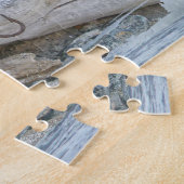 ポイントジュドロードアイランドスペシャルヴィンテージルアー ジグソーパズル (側面)