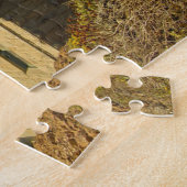 ポイントスール ジグソーパズル (側面)