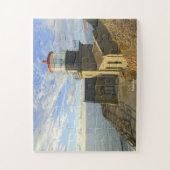 ポイントスール ジグソーパズル (縦)