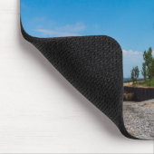 ポイントベッツィライト マウスパッド (コーナー)